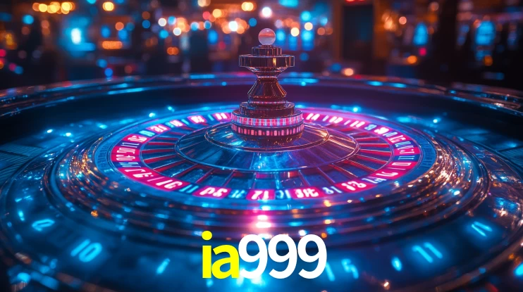 Explore as vantagens do ia999: serviço profissional e confiabilidade