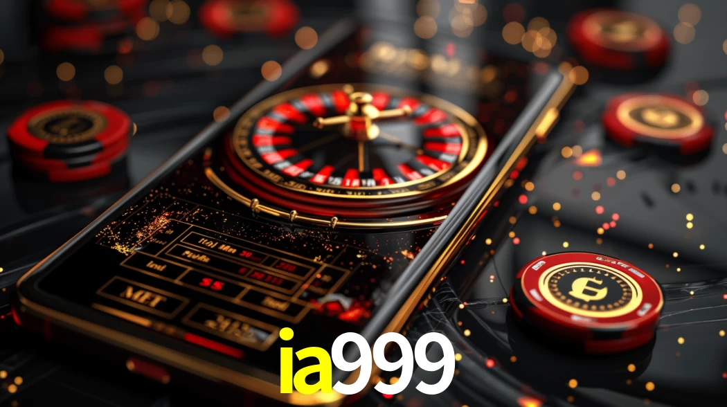 Game Providers ia999