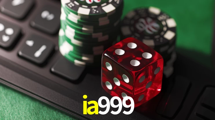 Quick Registration ia999