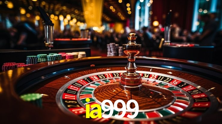 Flash Promotion ia999