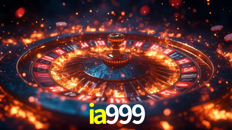 ia999
