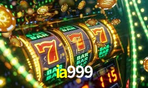 Exclusive Offers ia999