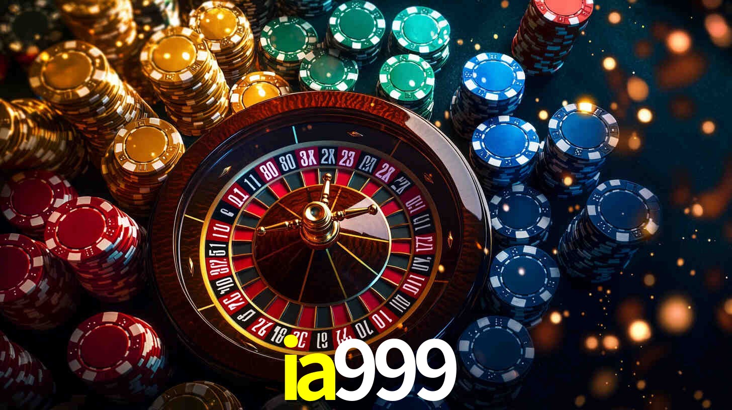 ia999 App Interface