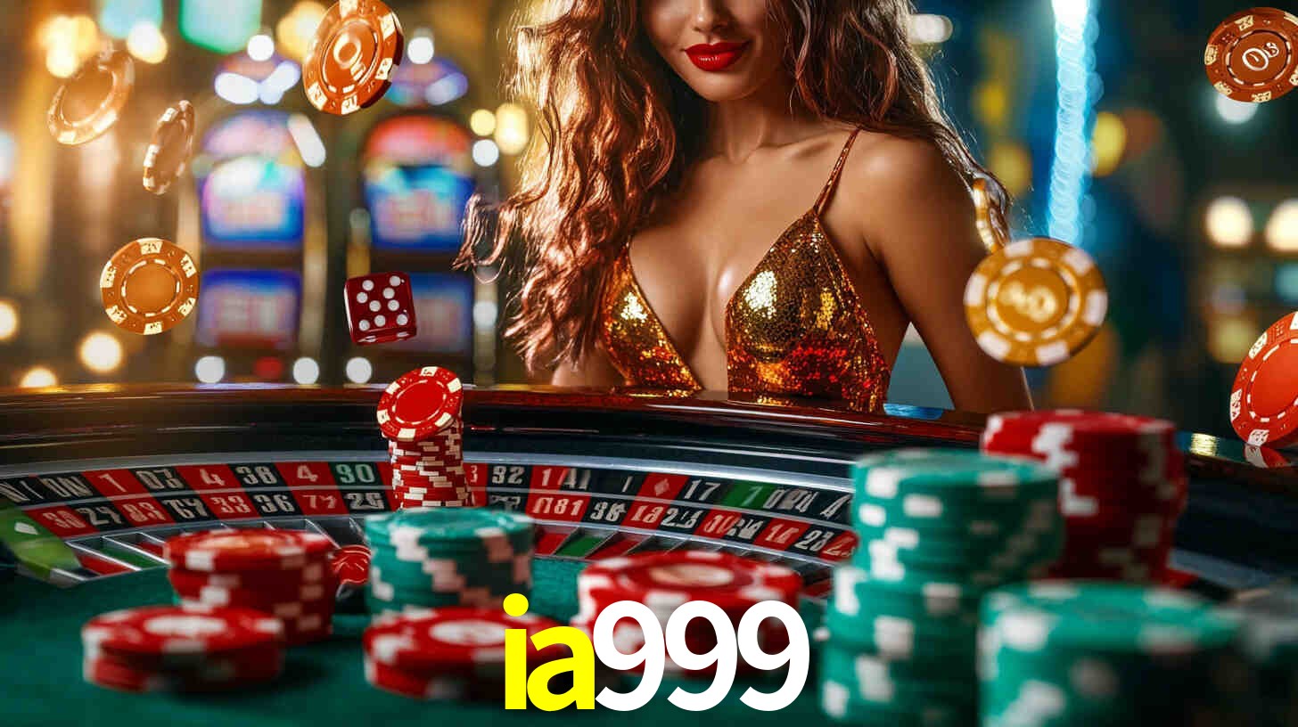 Instant EasyPaisa ia999