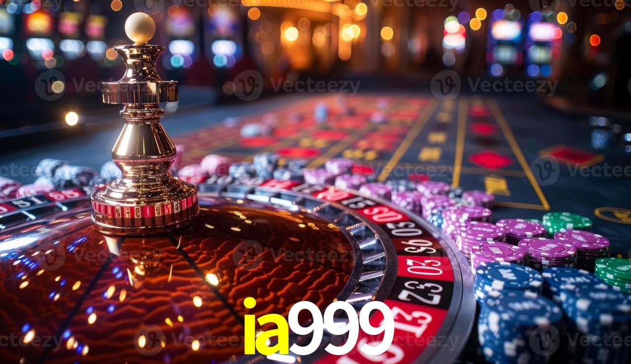 Weekend Specials ia999