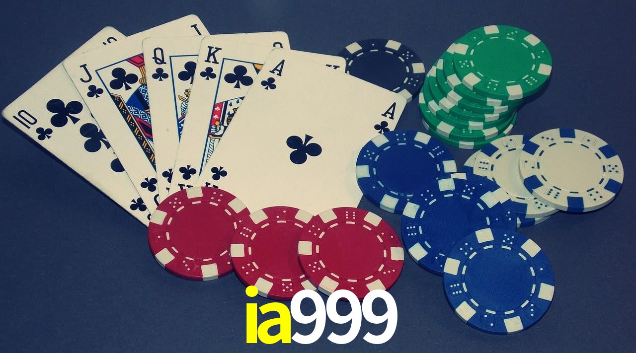 Player Reviews ia999