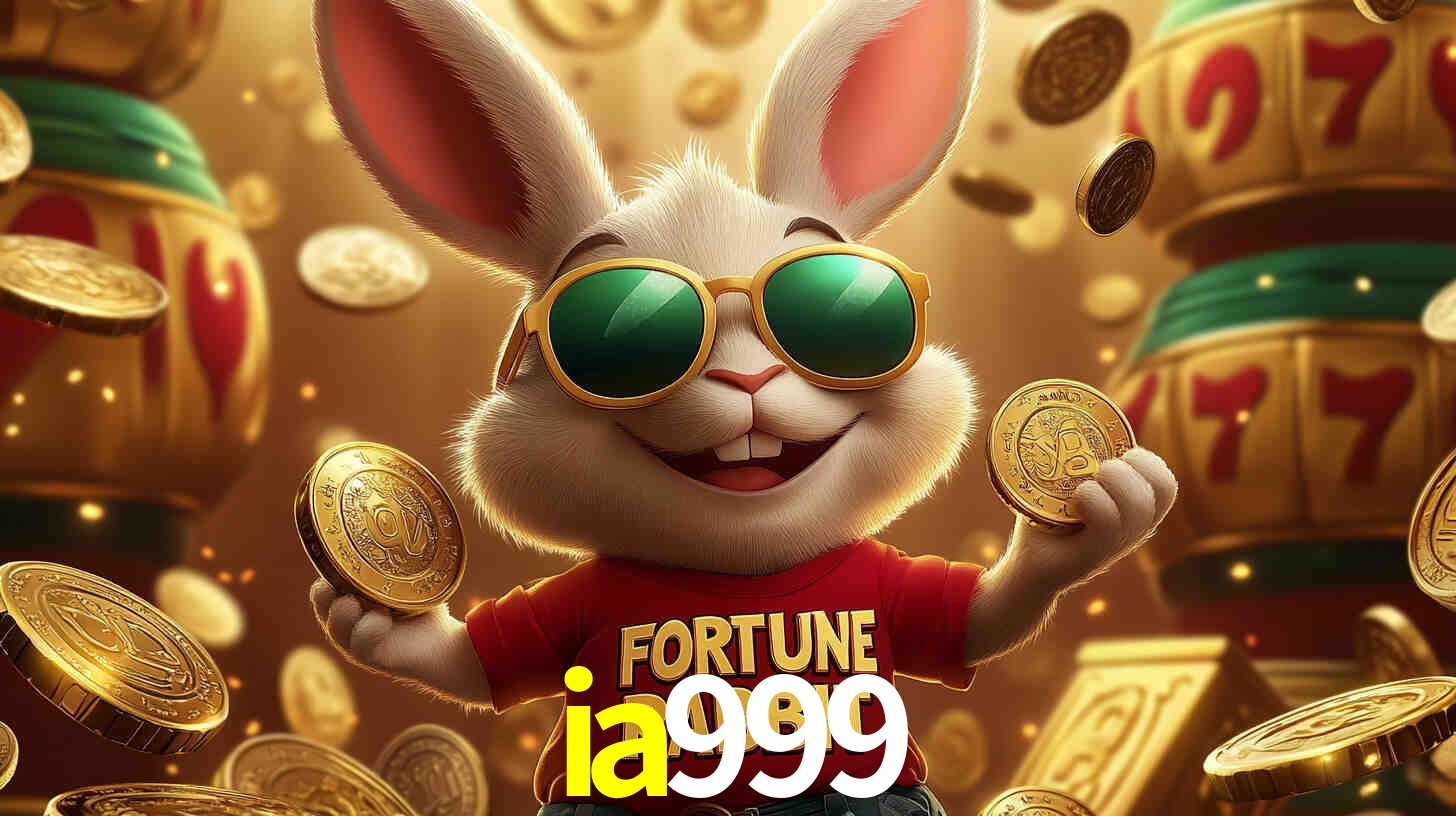 ia999.com