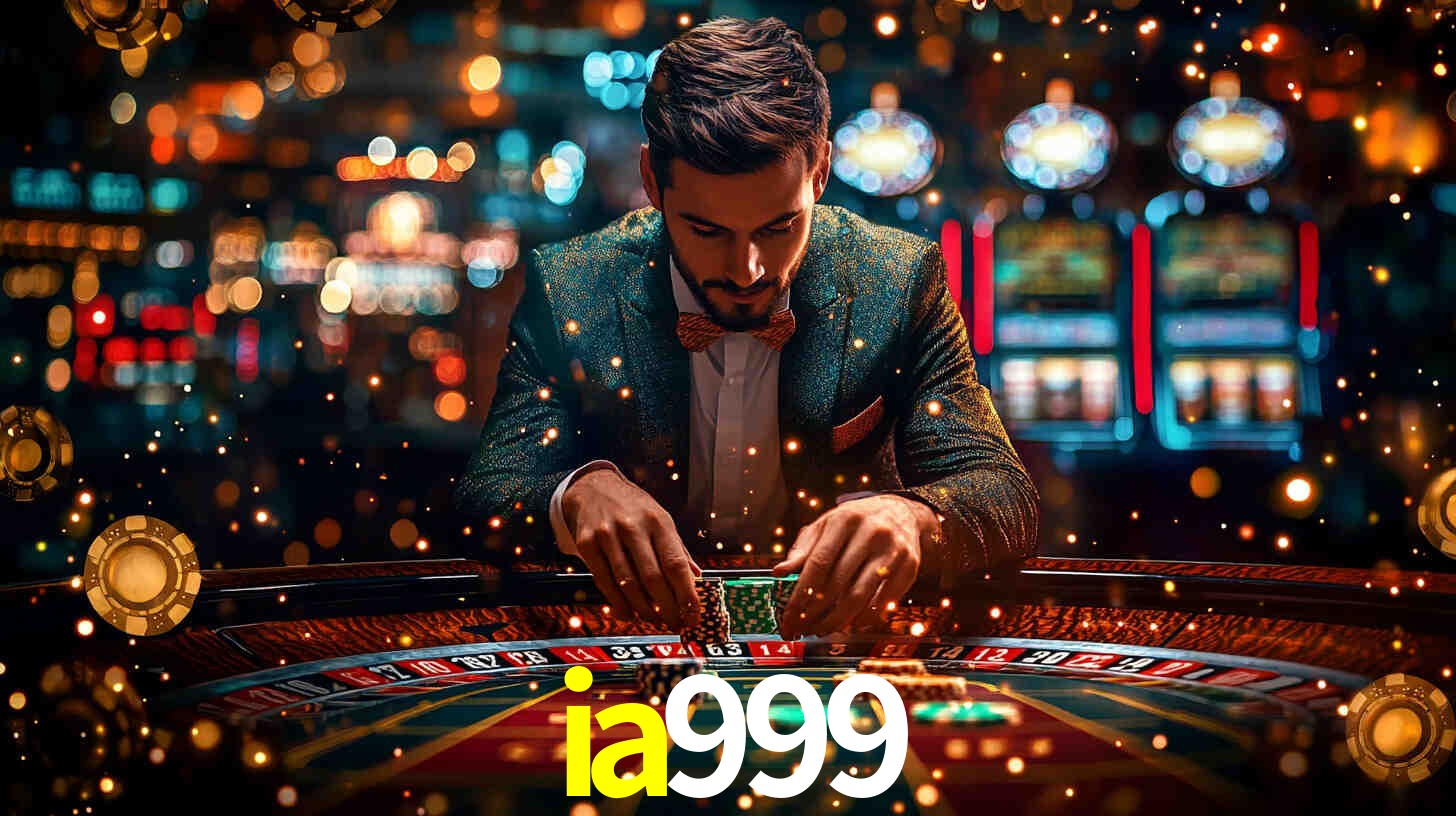 Premium Interface ia999