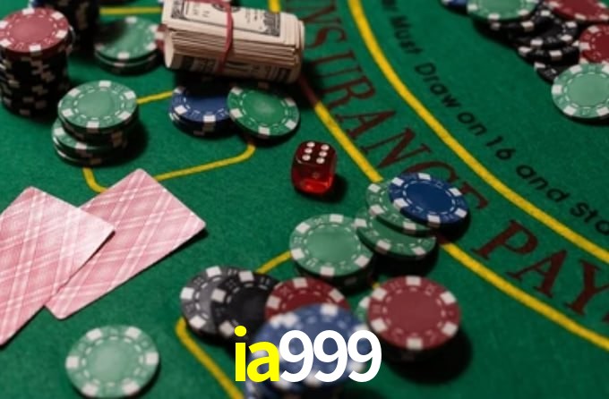 ia999,ia999.com
