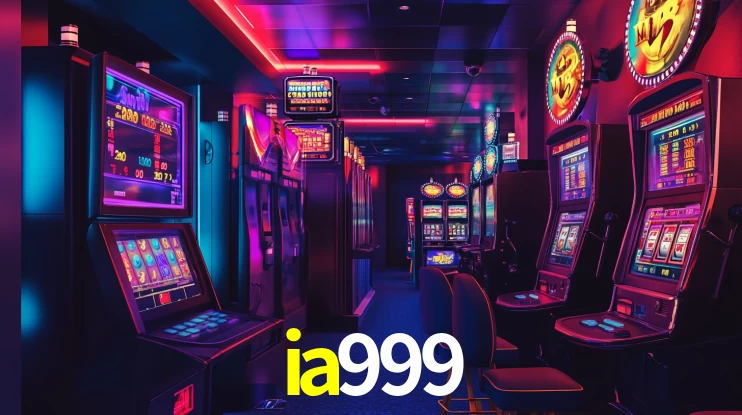 ia999