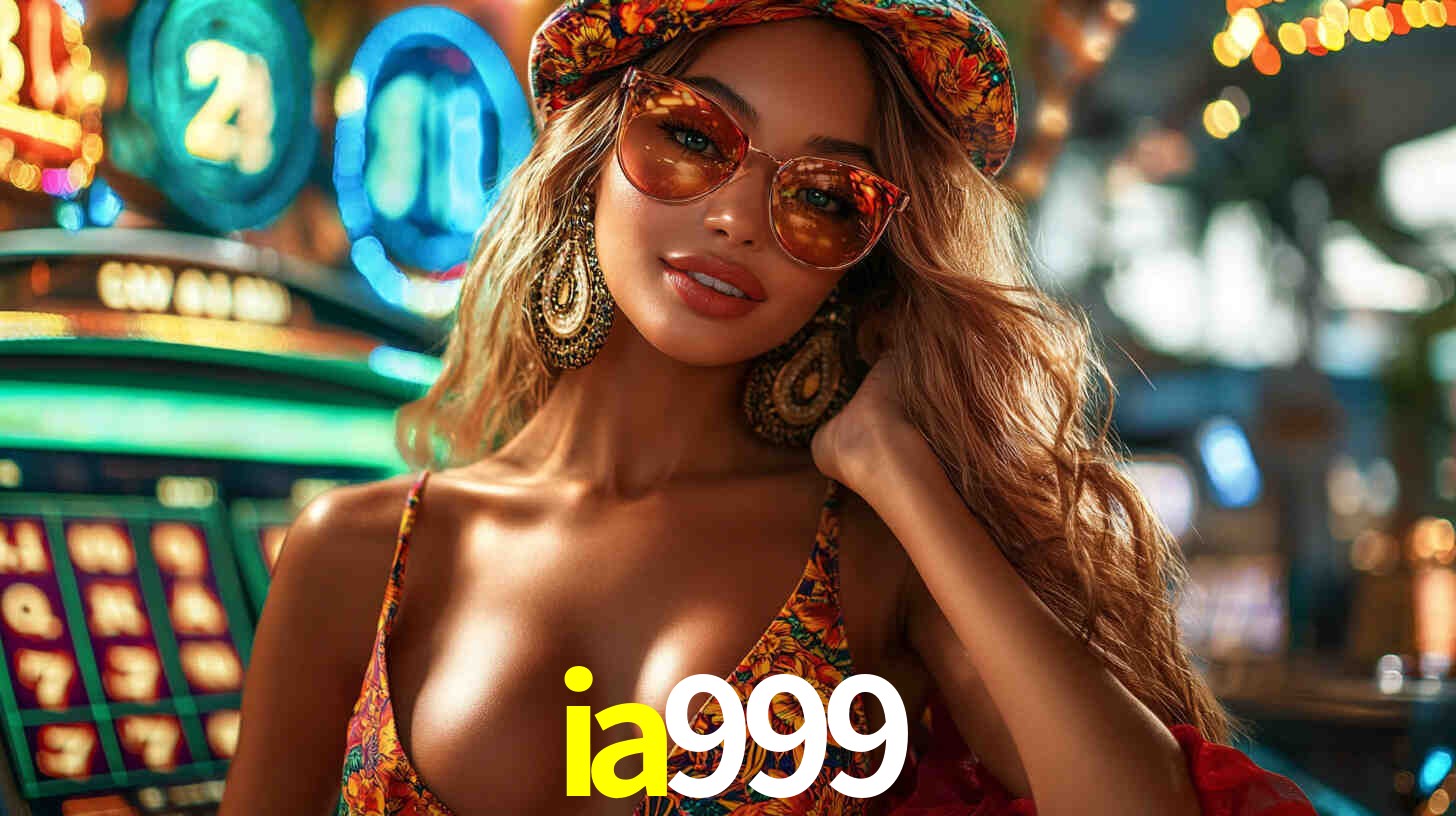 Exclusive Games ia999