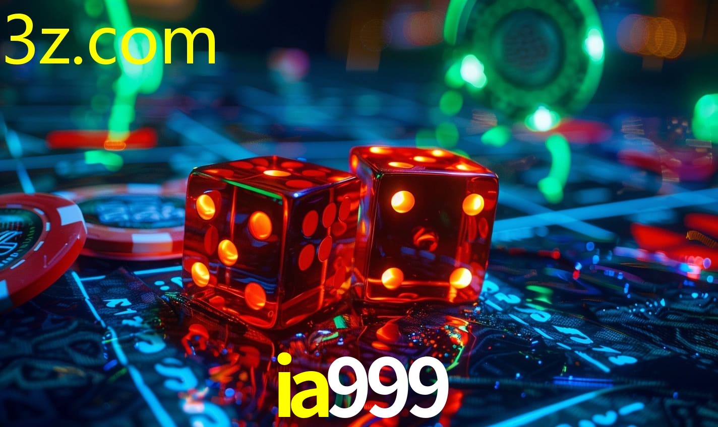 IA999.COM