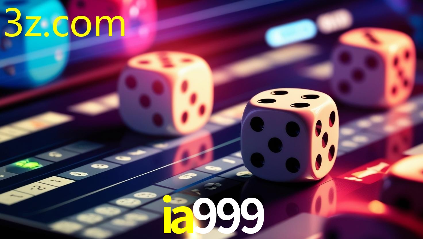 IA999.COM