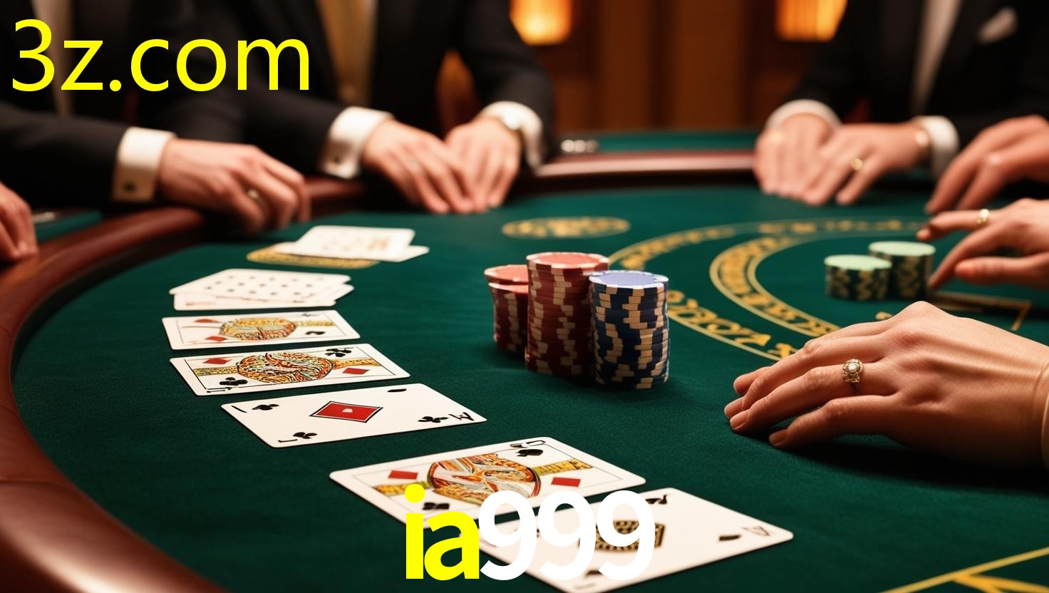 IA999.COM
