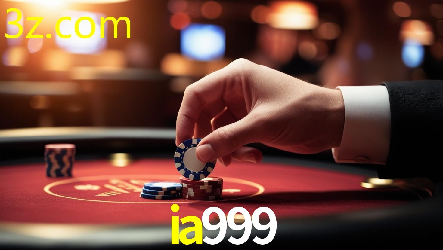 IA999.COM