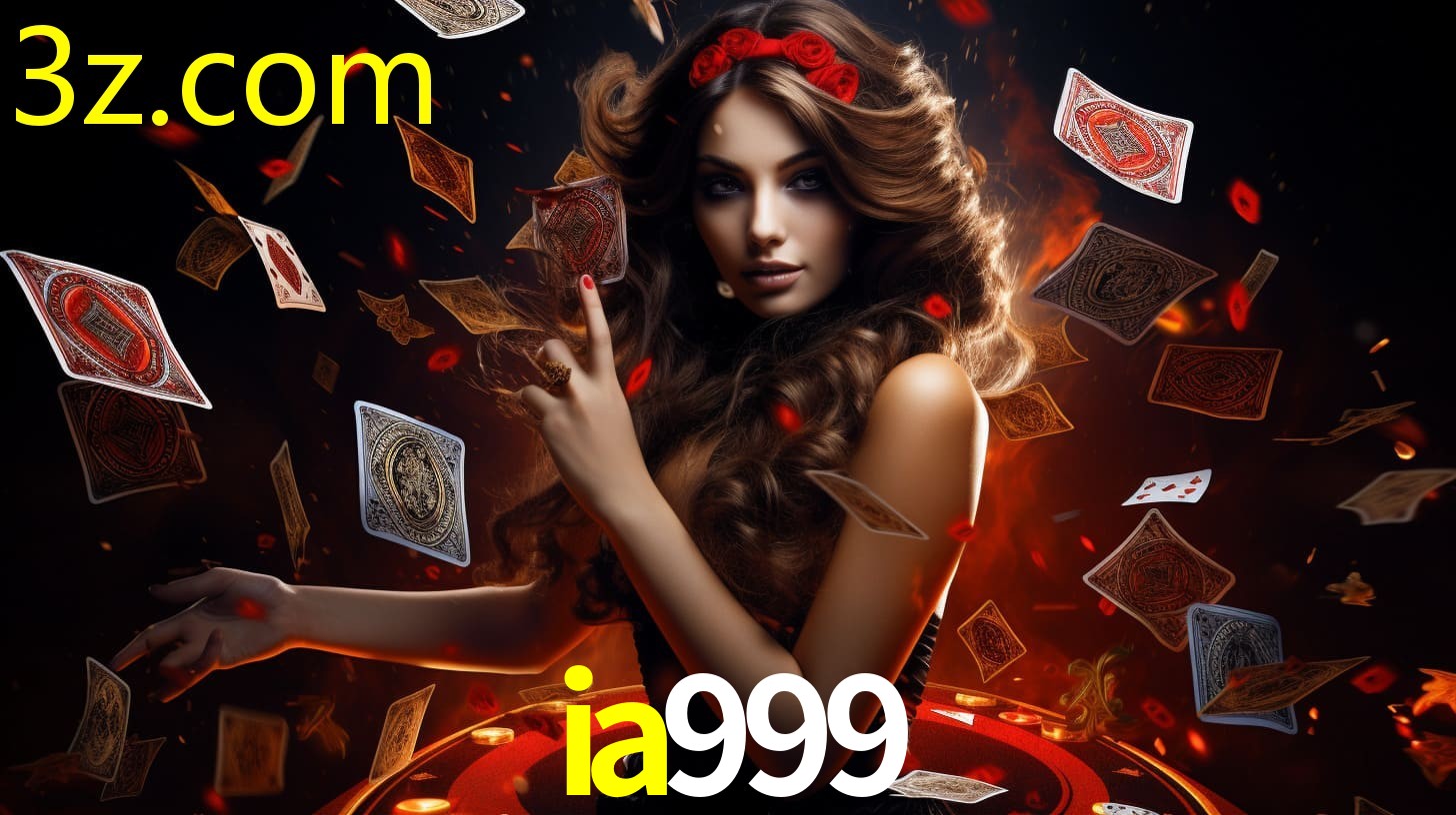 IA999.COM