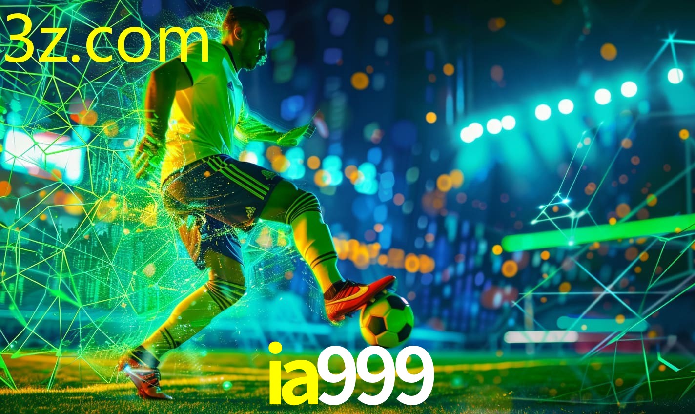 IA999.COM