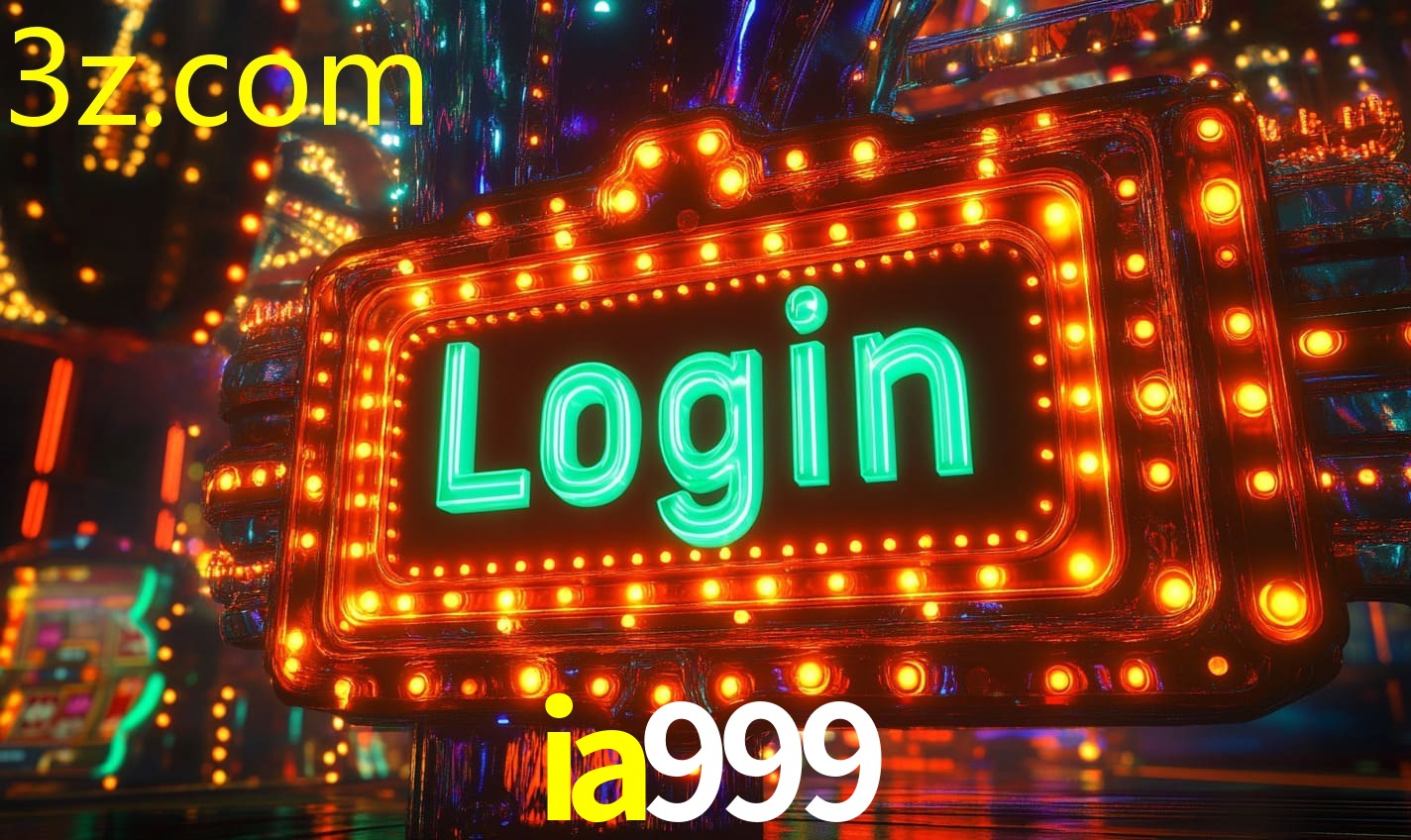 IA999.COM