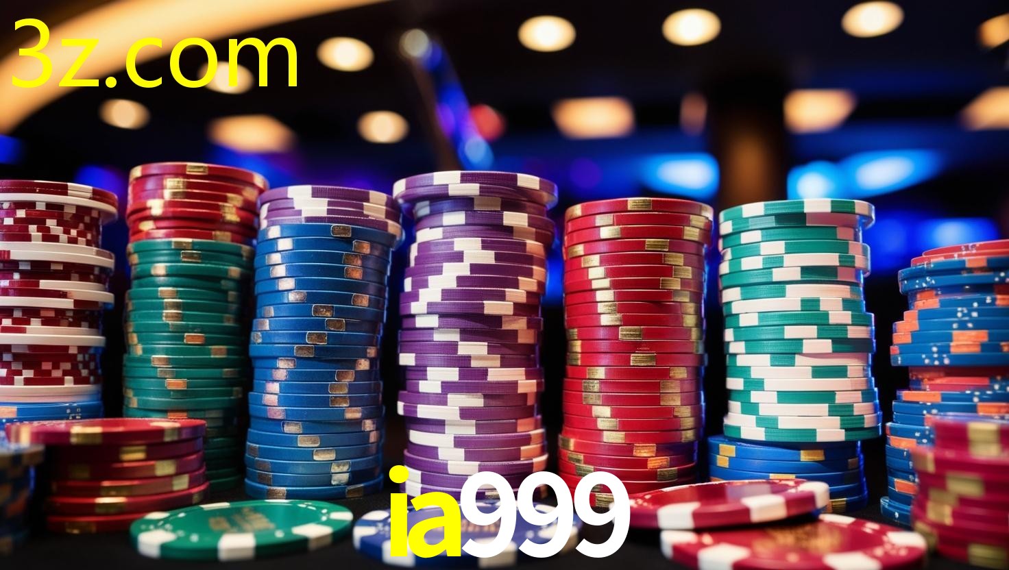IA999.COM