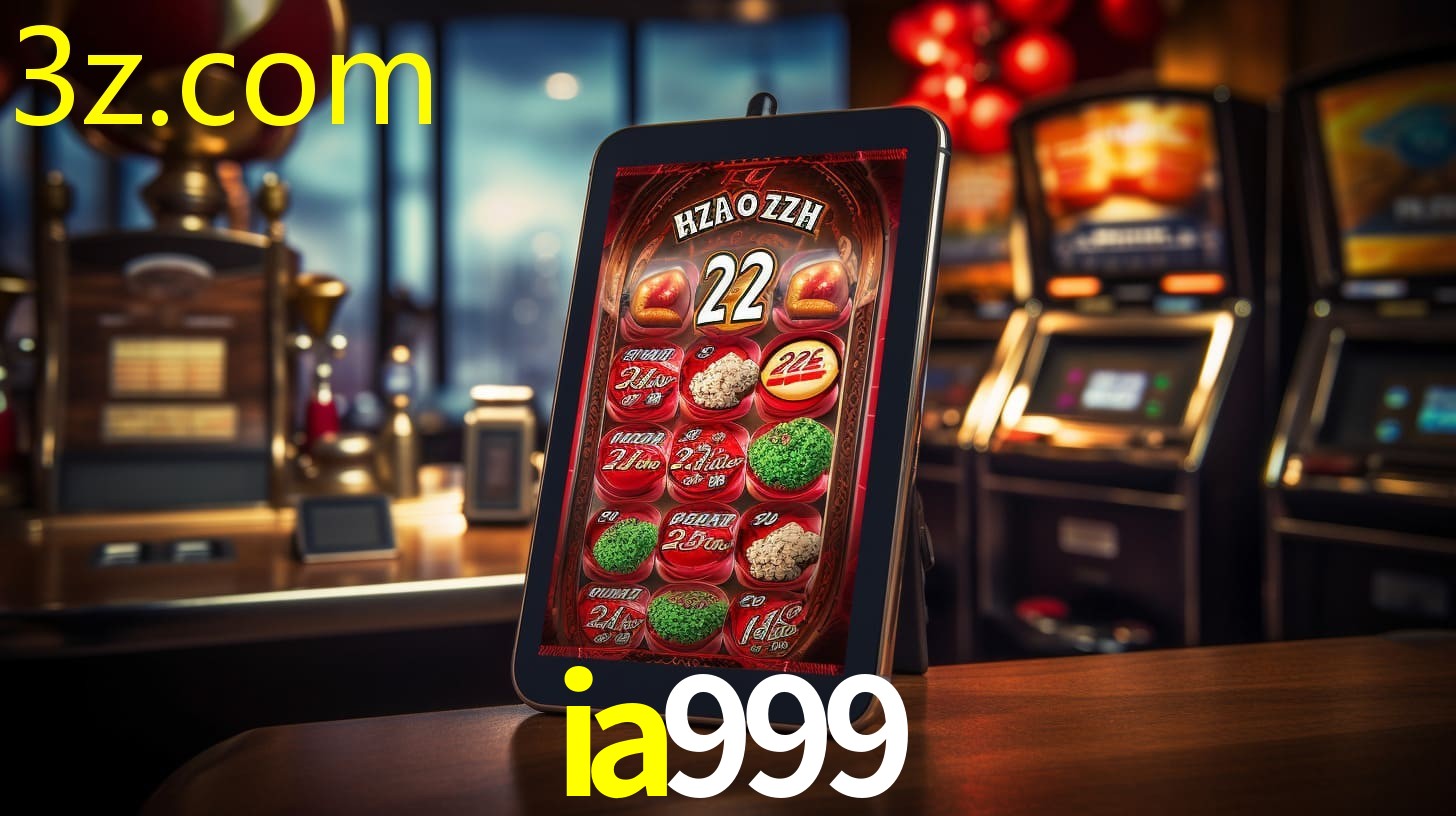 IA999.COM