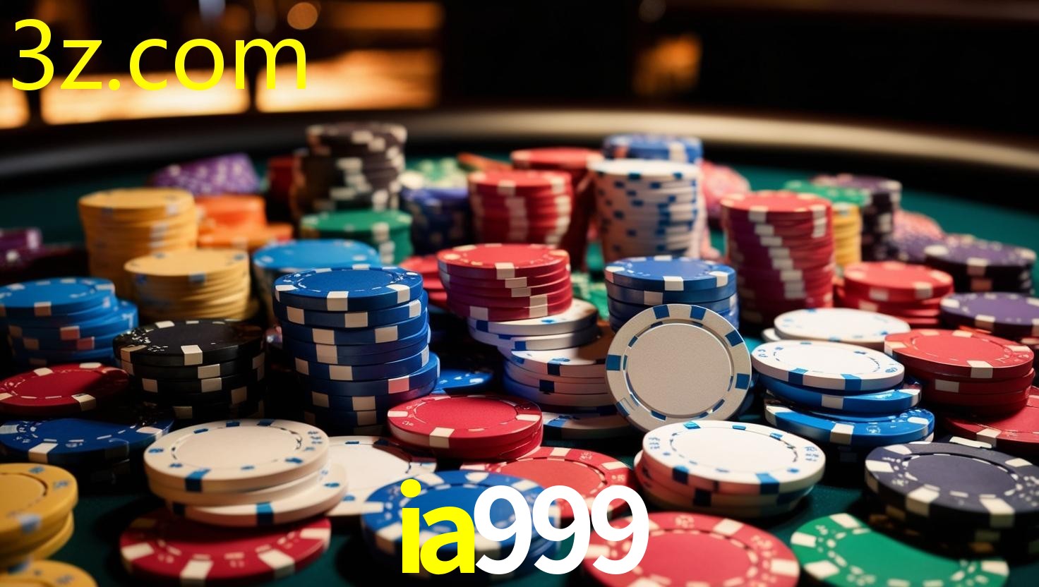 IA999.COM