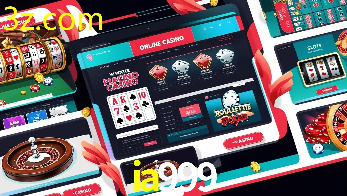 IA999.COM