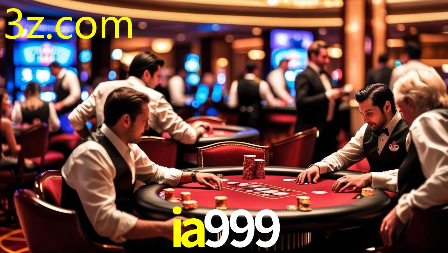 IA999.COM