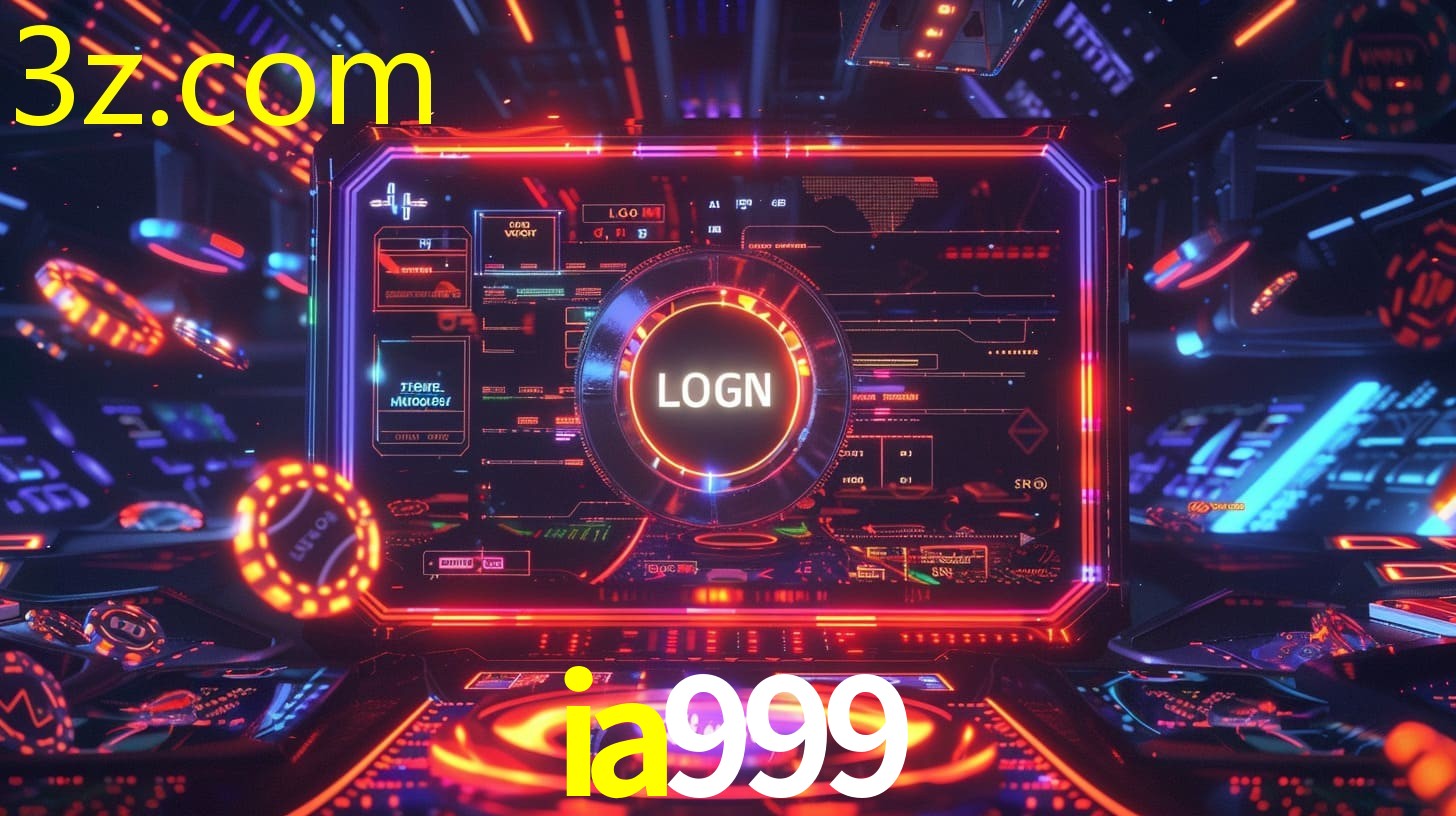 IA999.COM
