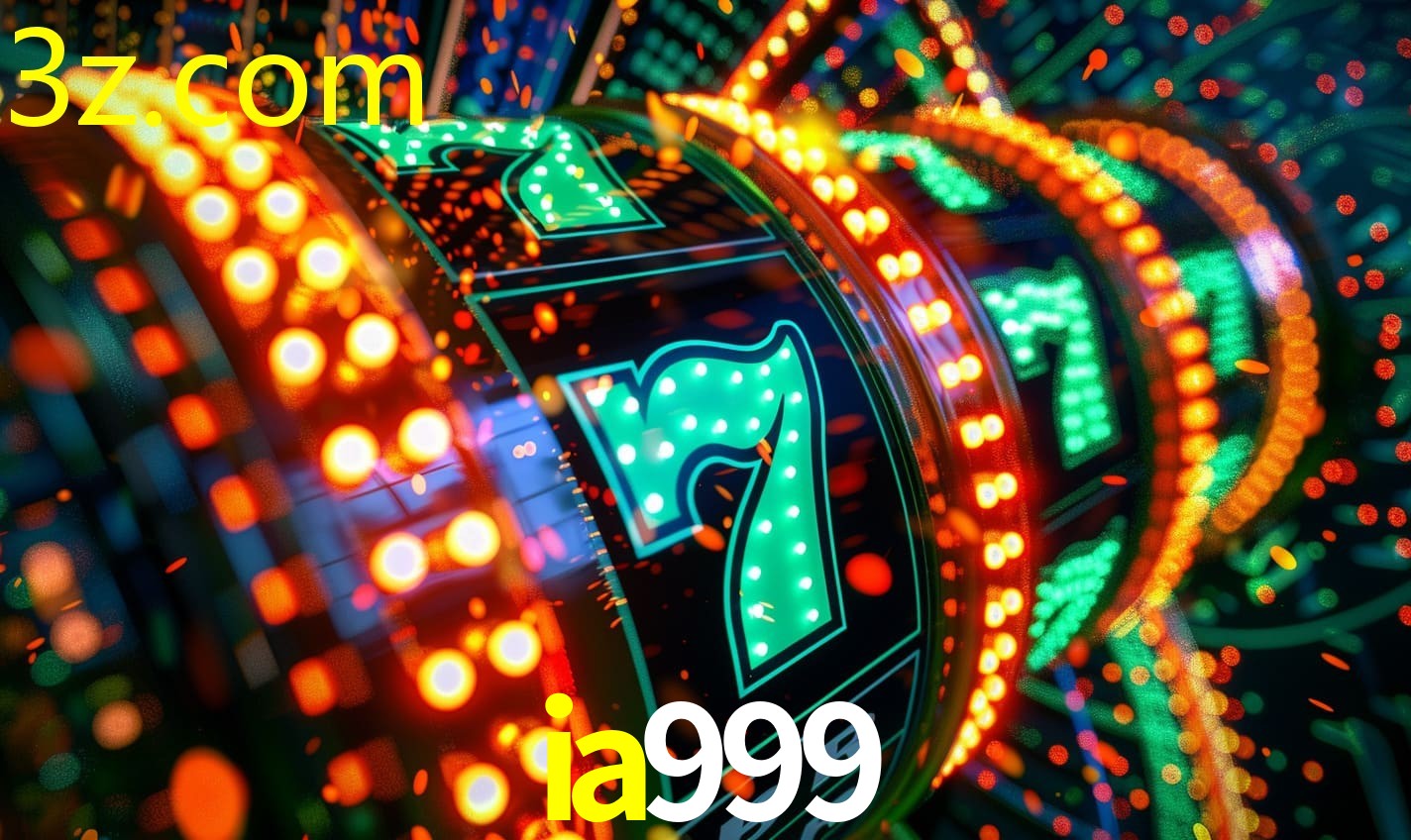 IA999.COM