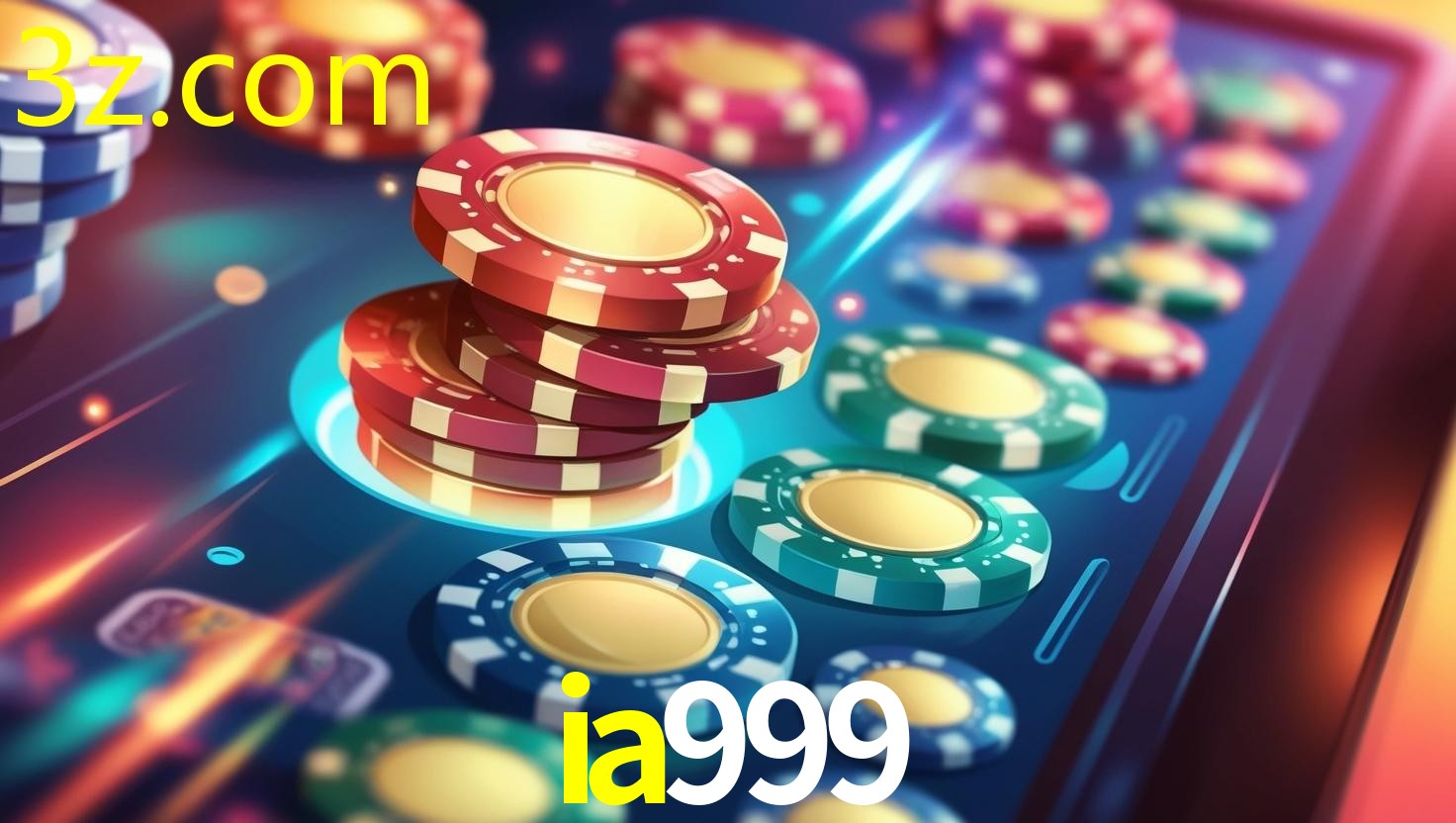 IA999.COM