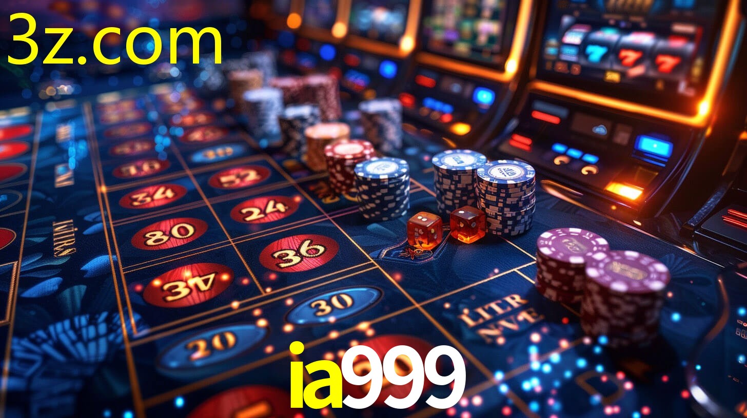 IA999.COM