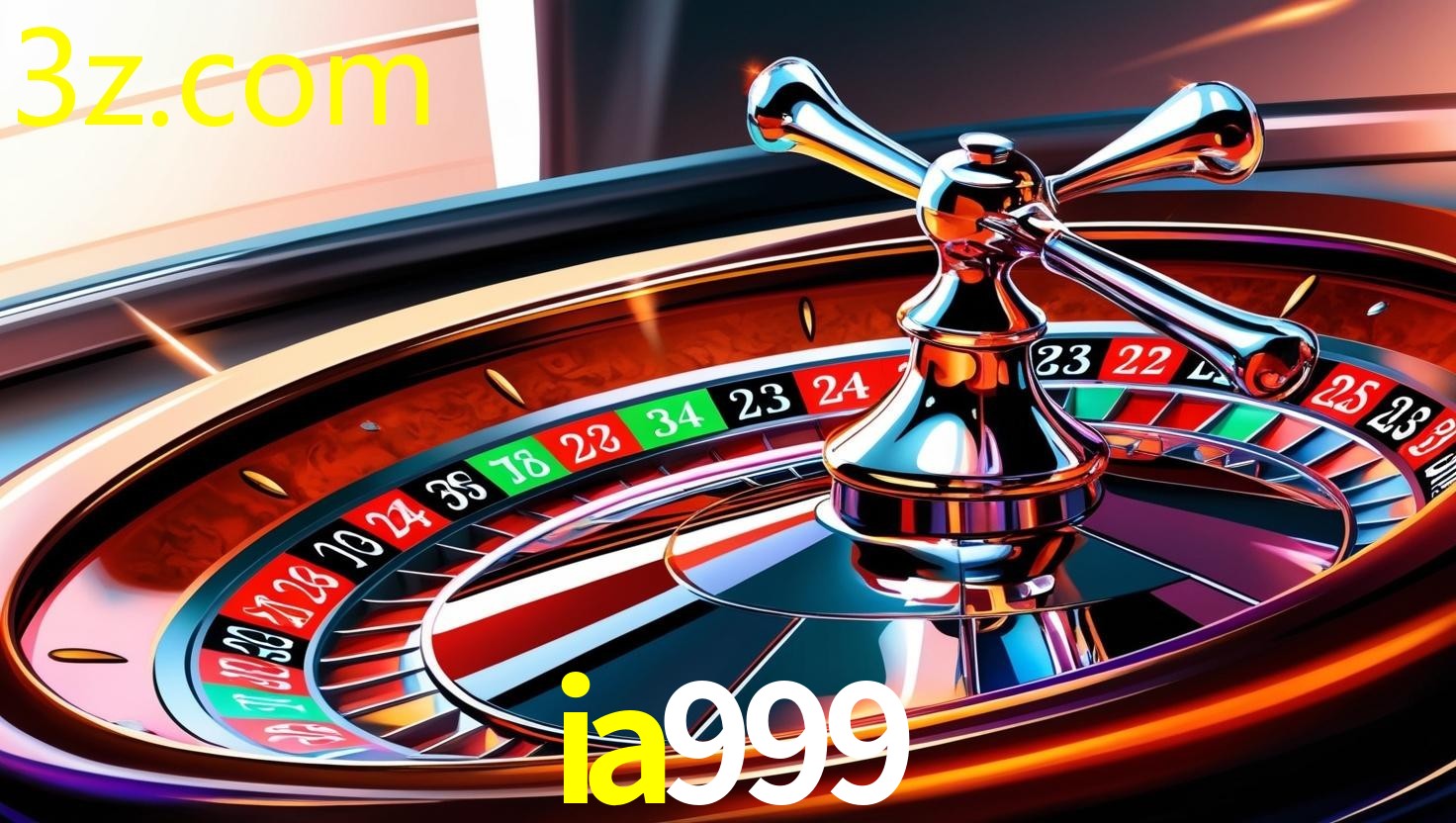 IA999.COM