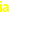 close