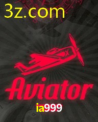 IA999.COM