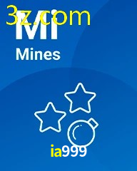 IA999.COM