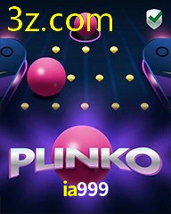 IA999.COM