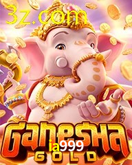 IA999.COM