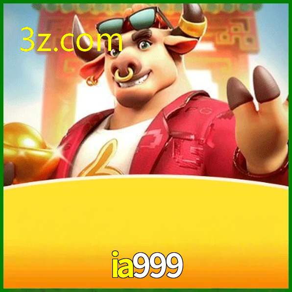 IA999.COM